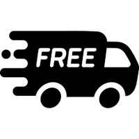 ¡Envió Gratis!