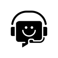 ¡Atención Al Cliente!