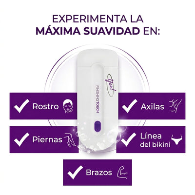 Cuidado Personal