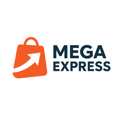 MEGA EXPRESS