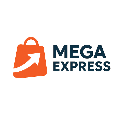 MEGA EXPRESS